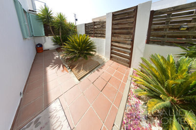 duplex-bueno--duplex-for-sale-in-la-alfoquia-