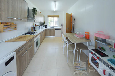 duplex-bueno--duplex-for-sale-in-la-alfoquia-