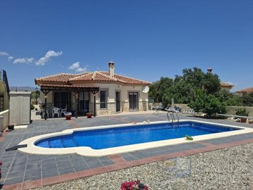 villa-limon--resale-villa-for-sale-in-partalo