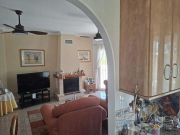 villa-limon--resale-villa-for-sale-in-partalo