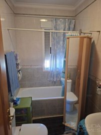 villa-limon--resale-villa-for-sale-in-partalo