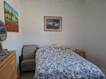 villa-limon--resale-villa-for-sale-in-partalo
