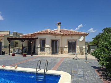 villa-limon--resale-villa-for-sale-in-partalo