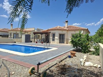 villa-limon--resale-villa-for-sale-in-partalo