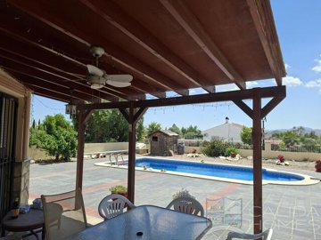 villa-limon--resale-villa-for-sale-in-partalo