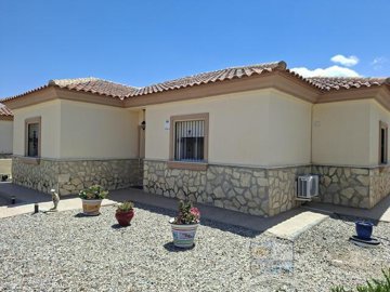 villa-limon--resale-villa-for-sale-in-partalo