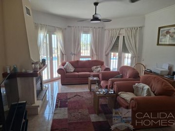 villa-limon--resale-villa-for-sale-in-partalo