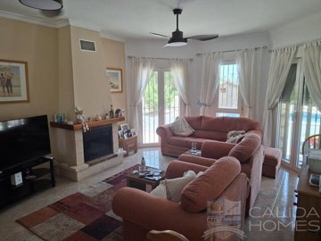 villa-limon--resale-villa-for-sale-in-partalo