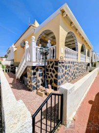 casa-cress-resale-villa-for-sale-in-mazarron-