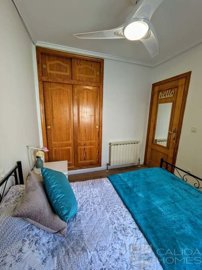 casa-cress-resale-villa-for-sale-in-mazarron-