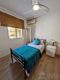 casa-cress-resale-villa-for-sale-in-mazarron-