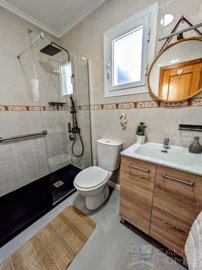 casa-cress-resale-villa-for-sale-in-mazarron-