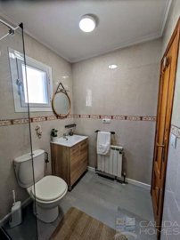 casa-cress-resale-villa-for-sale-in-mazarron-
