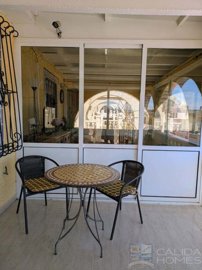 casa-cress-resale-villa-for-sale-in-mazarron-