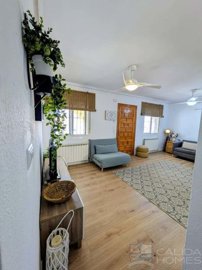 casa-cress-resale-villa-for-sale-in-mazarron-