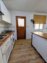 casa-cress-resale-villa-for-sale-in-mazarron-