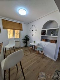 casa-cress-resale-villa-for-sale-in-mazarron-