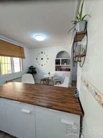 casa-cress-resale-villa-for-sale-in-mazarron-
