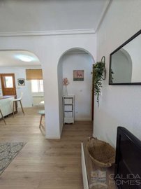 casa-cress-resale-villa-for-sale-in-mazarron-