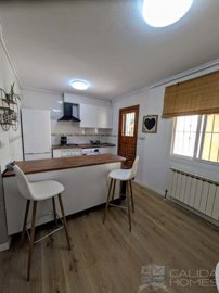 casa-cress-resale-villa-for-sale-in-mazarron-