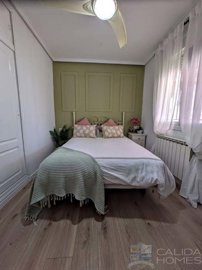 casa-cress-resale-villa-for-sale-in-mazarron-