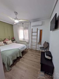 casa-cress-resale-villa-for-sale-in-mazarron-