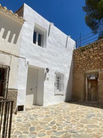 casa-cove-village-or-town-house-for-sale-in-o