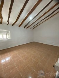 casa-cove-village-or-town-house-for-sale-in-o