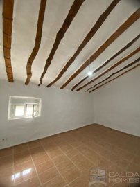 casa-cove-village-or-town-house-for-sale-in-o