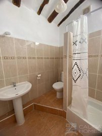 casa-cove-village-or-town-house-for-sale-in-o