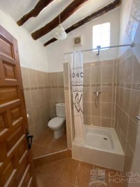 casa-cove-village-or-town-house-for-sale-in-o