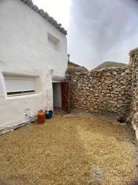casa-cove-village-or-town-house-for-sale-in-o