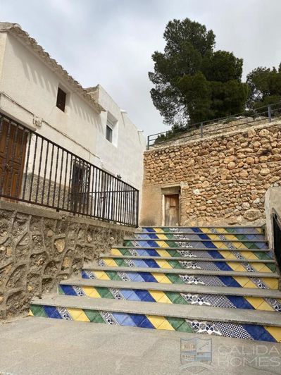 Image No.3-3 Bed Townhouse for sale