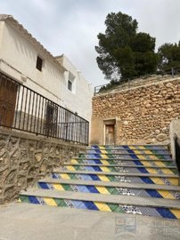 casa-cove-village-or-town-house-for-sale-in-o