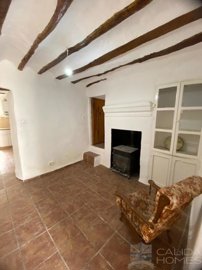 casa-cove-village-or-town-house-for-sale-in-o