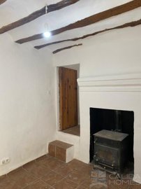 casa-cove-village-or-town-house-for-sale-in-o