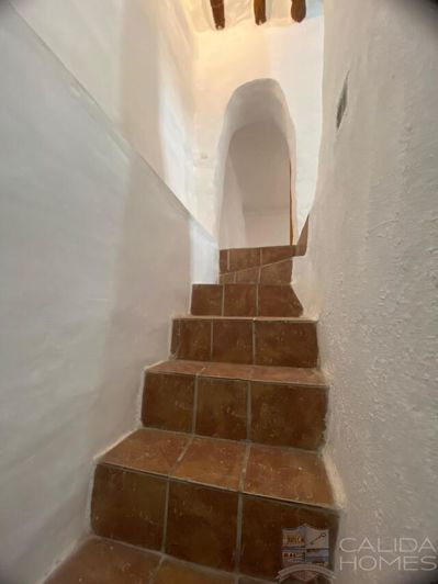 Image No.7-3 Bed Townhouse for sale