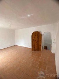 casa-cove-village-or-town-house-for-sale-in-o