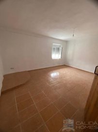 casa-cove-village-or-town-house-for-sale-in-o