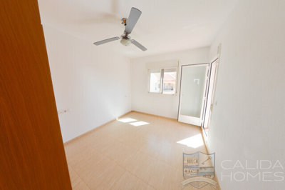 duplex-pueblo--duplex-for-sale-in-zurgena-104