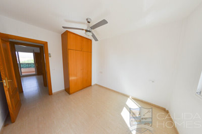duplex-pueblo--duplex-for-sale-in-zurgena-953
