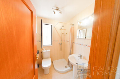 duplex-pueblo--duplex-for-sale-in-zurgena-457