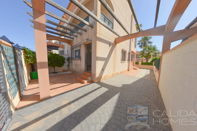 duplex-pueblo--duplex-for-sale-in-zurgena-890