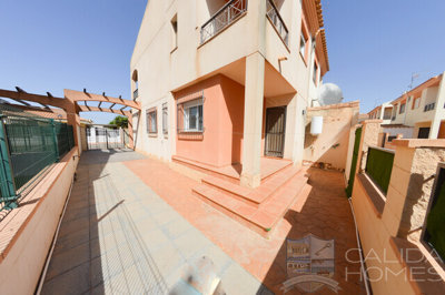 duplex-pueblo--duplex-for-sale-in-zurgena-832