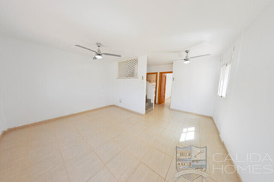 duplex-pueblo--duplex-for-sale-in-zurgena-261
