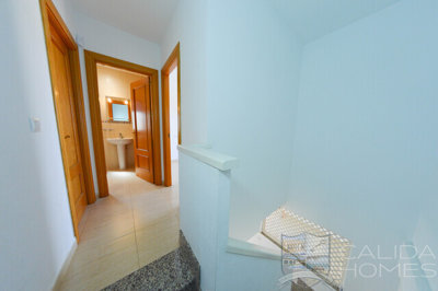duplex-pueblo--duplex-for-sale-in-zurgena-929