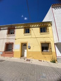 casa-oria-village-or-town-house-for-sale-in-o