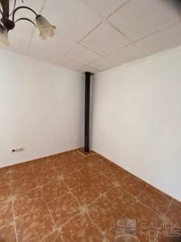 casa-oria-village-or-town-house-for-sale-in-o