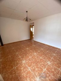 casa-oria-village-or-town-house-for-sale-in-o