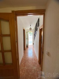 casa-oria-village-or-town-house-for-sale-in-o
